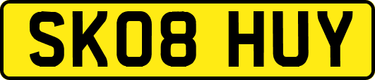 SK08HUY