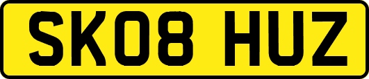 SK08HUZ