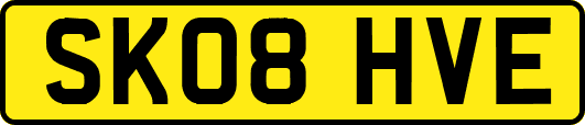 SK08HVE