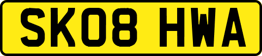 SK08HWA