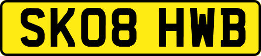 SK08HWB