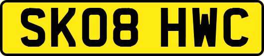 SK08HWC