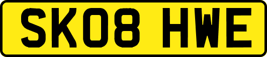 SK08HWE