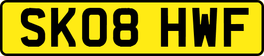 SK08HWF