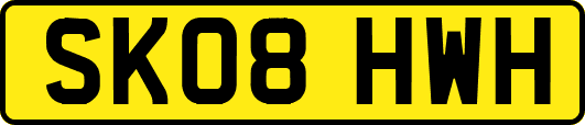 SK08HWH