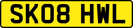 SK08HWL