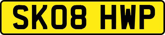 SK08HWP