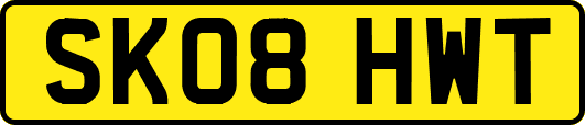 SK08HWT