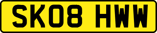 SK08HWW