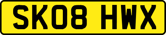 SK08HWX