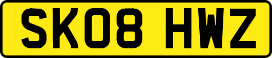 SK08HWZ