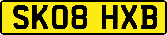 SK08HXB