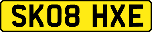 SK08HXE