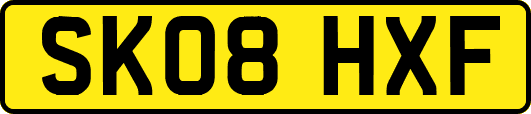 SK08HXF