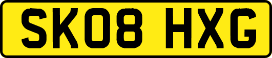 SK08HXG