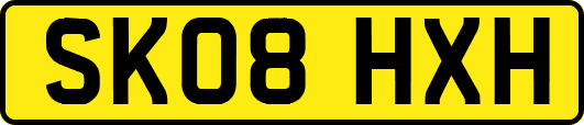 SK08HXH