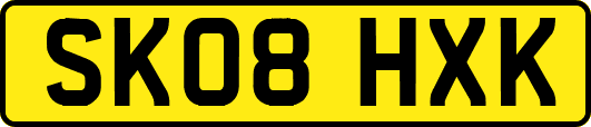 SK08HXK
