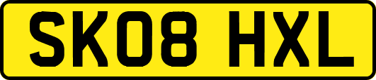SK08HXL