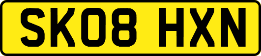 SK08HXN