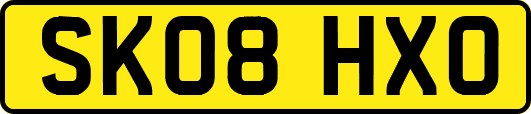 SK08HXO