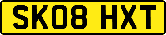 SK08HXT