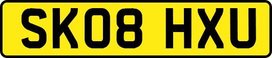 SK08HXU