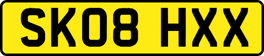 SK08HXX