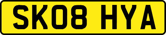 SK08HYA