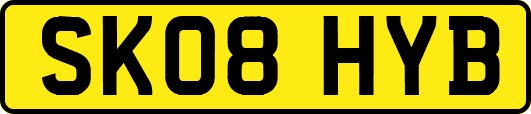 SK08HYB