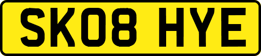 SK08HYE