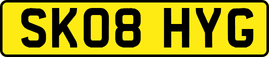 SK08HYG