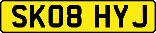 SK08HYJ