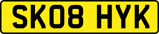 SK08HYK