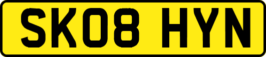 SK08HYN