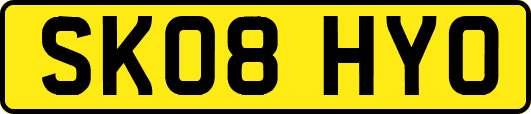 SK08HYO