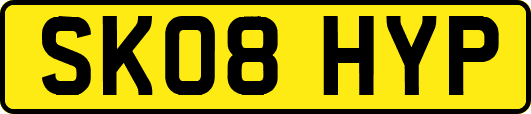 SK08HYP