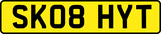 SK08HYT
