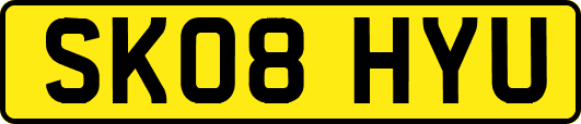SK08HYU