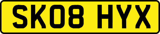 SK08HYX