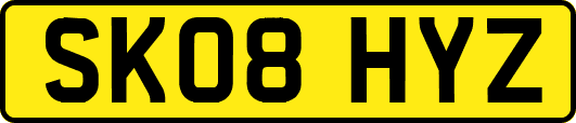 SK08HYZ