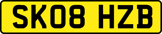SK08HZB