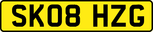 SK08HZG