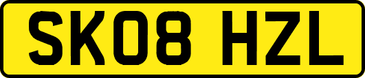 SK08HZL