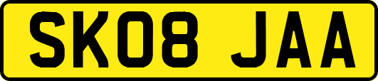 SK08JAA