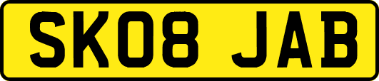 SK08JAB