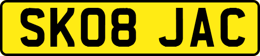 SK08JAC