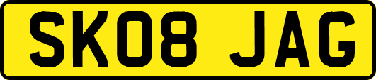 SK08JAG