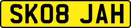 SK08JAH