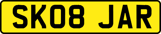SK08JAR