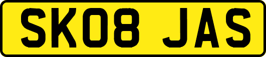 SK08JAS